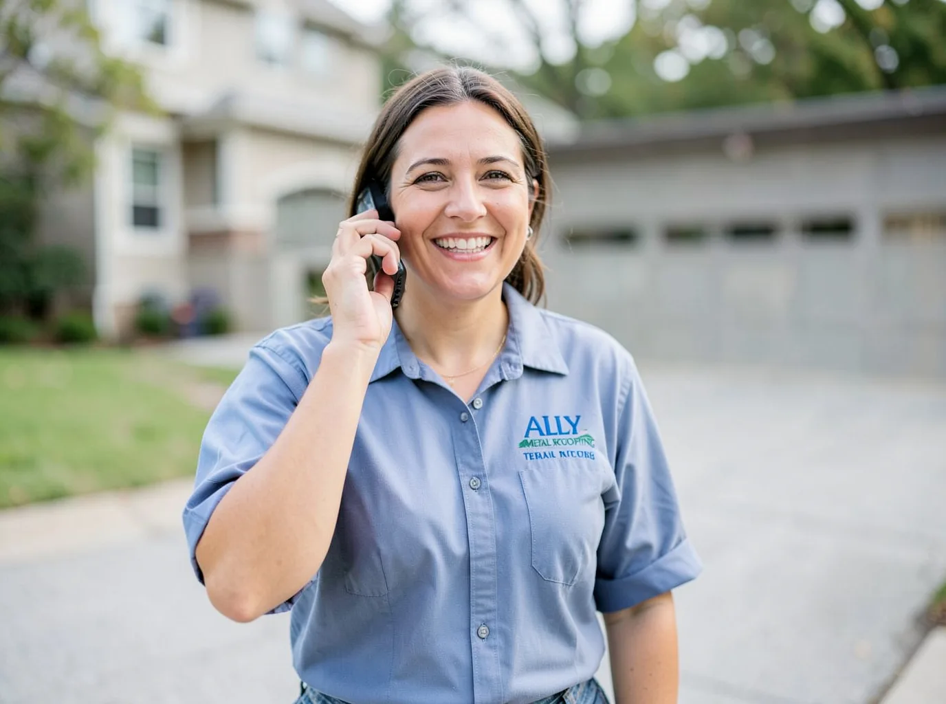 Metal Roof Installation Wilton, WI FAQs